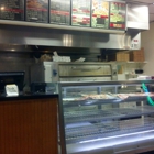 Michaelangelos Pizza & Subs