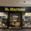 Dr. Martens Brea Mall gallery