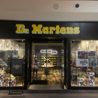 Dr. Martens Brea Mall