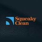 The Squeaky Clean Company