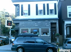 Gallery Image Number 2
