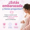 Boy or Girl - Comunidad de Embarazadas gallery