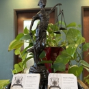 Lesprón & Peterson, PLC - Attorneys