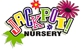 Jackpot Nursery