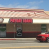 Speedy Cash gallery