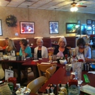 East Lake Cafe