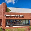 Nail Fever III gallery