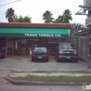 Texas Tamale Company Inc - Mexican Restaurants