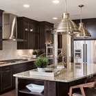 Pulte Homes