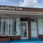 South Main Chiropractic Clinic