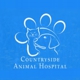 Countryside Animal Hospital