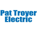 Pat Troyer Electric - Electricians