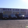 Best Car Auto Service Inc gallery