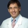 Weinstein, Richard Ira, MD gallery