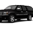 Boston Airport Car Service - Airport Transportation