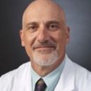 Dr. Jonathan A Richman, MD - Physicians & Surgeons