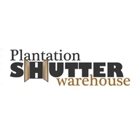 Plantation Shutter Warehouse