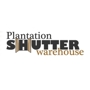 Plantation Shutter Warehouse