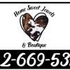 Home Sweet Jewels & Boutique gallery