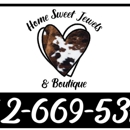 Home Sweet Jewels & Boutique