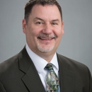 Althouse, Bryan J, CFP - Investment Advisory Service