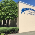 Abracadabra Printing, Inc.