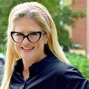 Kara Worley, OBGYN - Physicians & Surgeons, Obstetrics And Gynecology