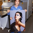 Dale Laboratories - Printing Services-Commercial