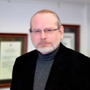 The Law Office Of David J Brown - Divorce Attorneys