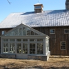 Landmark Exteriors Inc gallery
