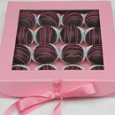 Sweet Dreamz Delights Gourmet Cakes & Cupcakes - Wholesale Bakeries