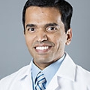 Pranav Garimella, MBBS, MPH, FASN - Physicians & Surgeons, Neurology