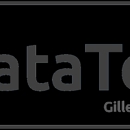 DataTech - Telecommunications Services