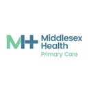 Middlesex Hospital Primary Care - Durham - Medical Clinics