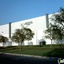 Larry Methvin Installations, Inc - Bathroom Remodeling