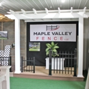 Maple Valley Fence - Fence Repair