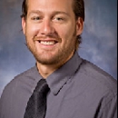 Eric Culp, DO - Physicians & Surgeons, Neonatology