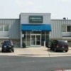 Bronson Pulmonary Rehabilitation - Kalamazoo gallery