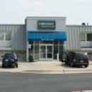 Bronson Pulmonary Rehabilitation - Kalamazoo - Physicians & Surgeons, Pulmonary Diseases