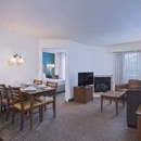 Residence Inn Columbia - Hotels