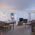 Residence Inn by Marriott Columbia