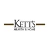 Ketts Hearth & Home gallery