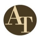 AshleyTaylor Salon Spa - Hair Weaving