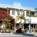 Daiquiri Deck St. Armands Circle - Restaurants