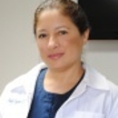 Maritza Lazcano Dds Pa - Dentists
