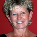 Annapolis Maryland Homes - Real Estate Buyer Brokers