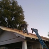 Texas Home Roofing gallery