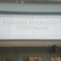 Farmers & Merchants Union Bank