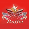 LA STAR Buffet, Sushi, Hibachi Grill and Chinese Food gallery