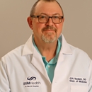 Baskett, Gary N, DO - Physicians & Surgeons, Osteopathic Manipulative Treatment